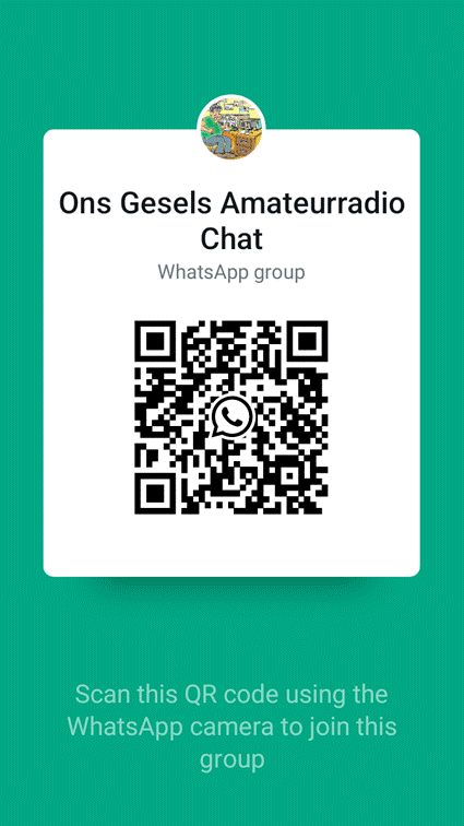 shared_qr_code.png